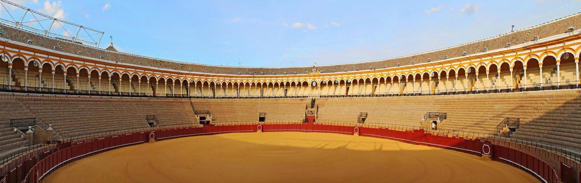 Home@Porvenir Vft/Se/03555 إشبيلية المظهر الخارجي الصورة